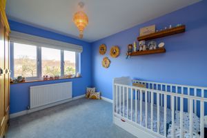 Bedroom 2- click for photo gallery